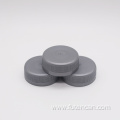 1L 4L Engine Oil Bottle Cap